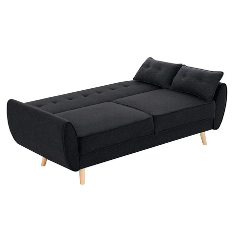 Xabia 3 Seater Sofa Bed