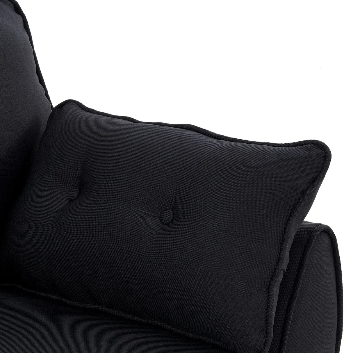 Xabia 3 Seater Sofa Bed