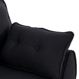 Xabia 3 Seater Sofa Bed