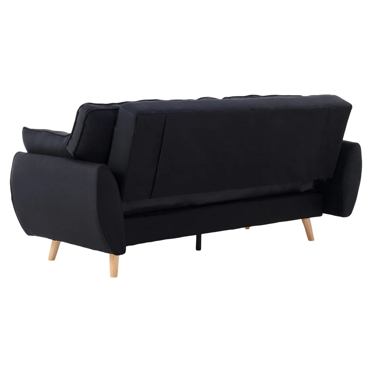Xabia 3 Seater Sofa Bed