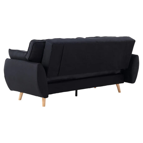 Xabia 3 Seater Sofa Bed