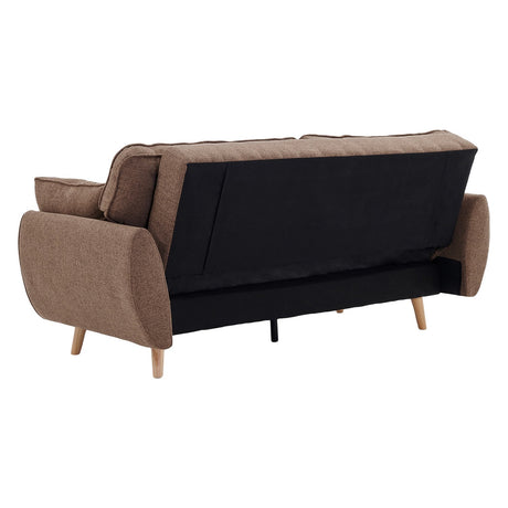 Xabia 3 Seater Sofa Bed