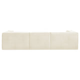 Polop 3 Seater Modular Sofa