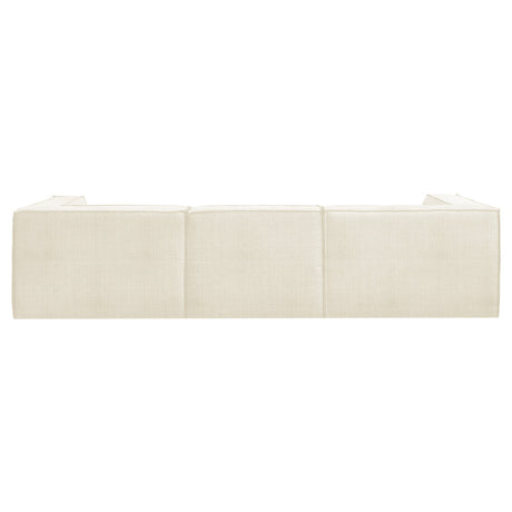 Polop 3 Seater Modular Sofa