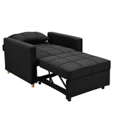Santa Pola 1 Seater Sofa Bed