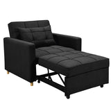 Santa Pola 1 Seater Sofa Bed