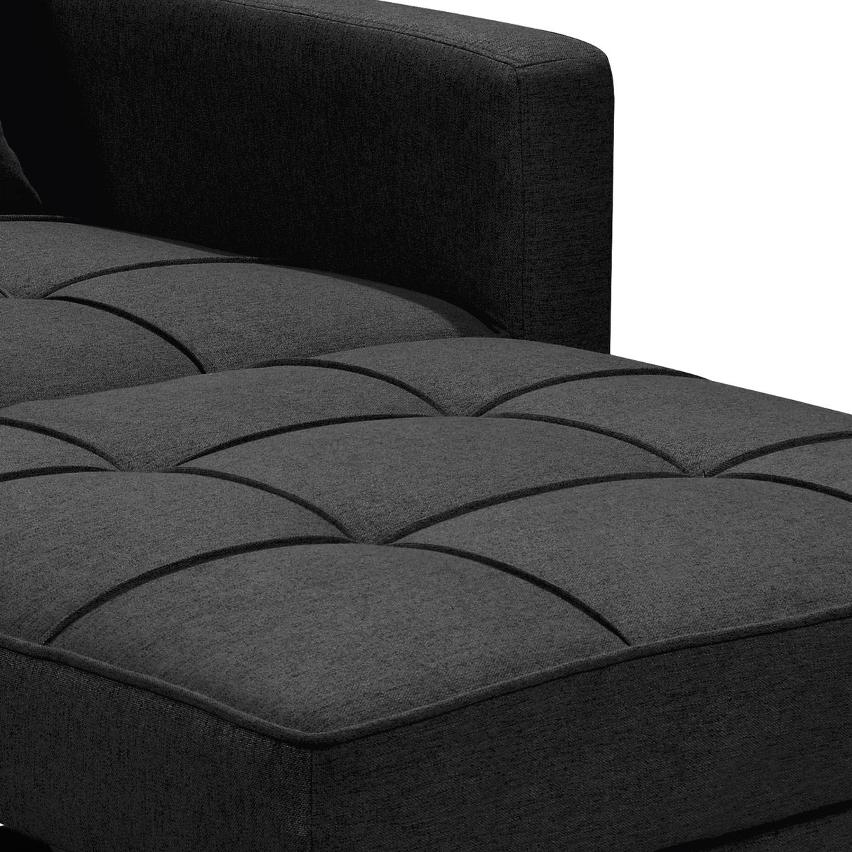 Santa Pola 1 Seater Sofa Bed
