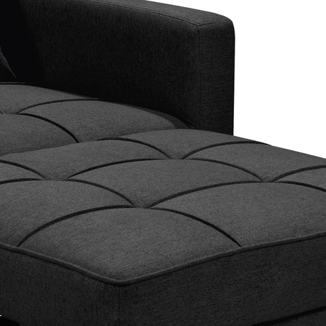 Santa Pola 1 Seater Sofa Bed