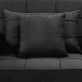 Santa Pola 1 Seater Sofa Bed