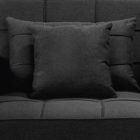 Santa Pola 1 Seater Sofa Bed