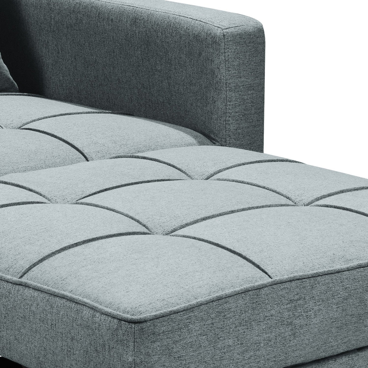 Santa Pola 1 Seater Sofa Bed