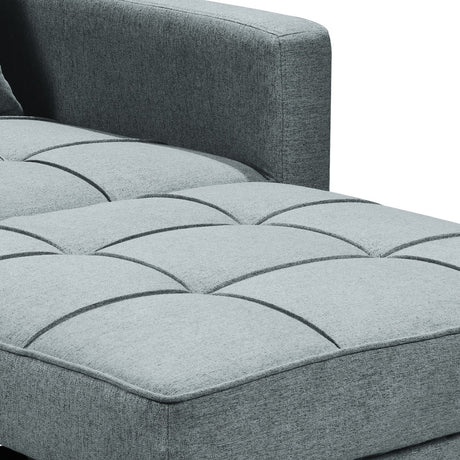 Santa Pola 1 Seater Sofa Bed