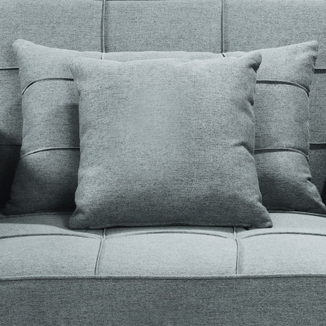 Santa Pola 1 Seater Sofa Bed