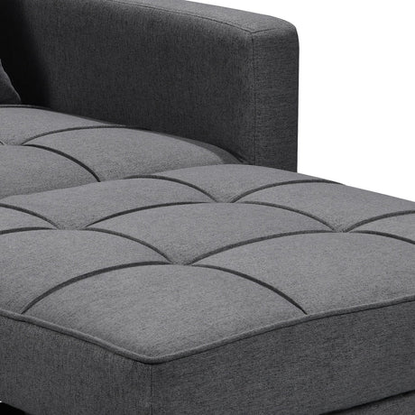 Santa Pola 1 Seater Sofa Bed