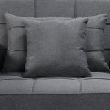 Santa Pola 1 Seater Sofa Bed