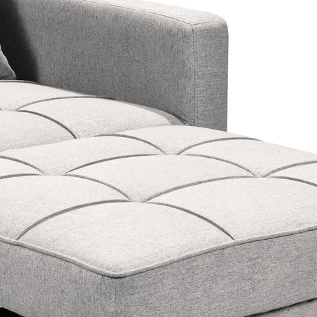 Santa Pola 1 Seater Sofa Bed