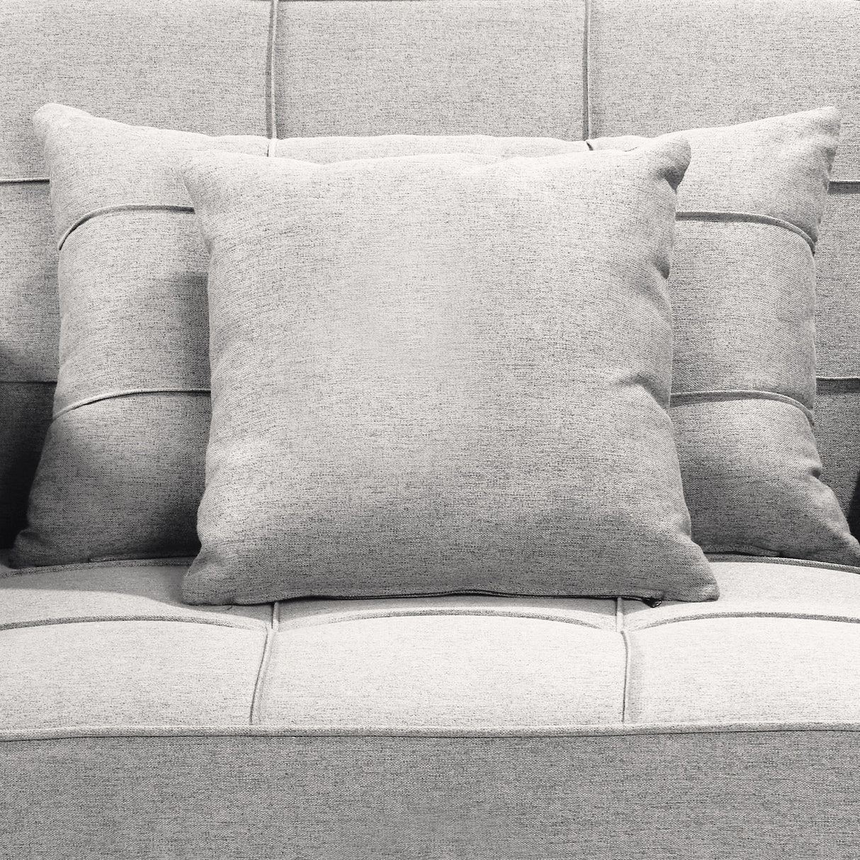 Santa Pola 1 Seater Sofa Bed