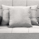 Santa Pola 1 Seater Sofa Bed