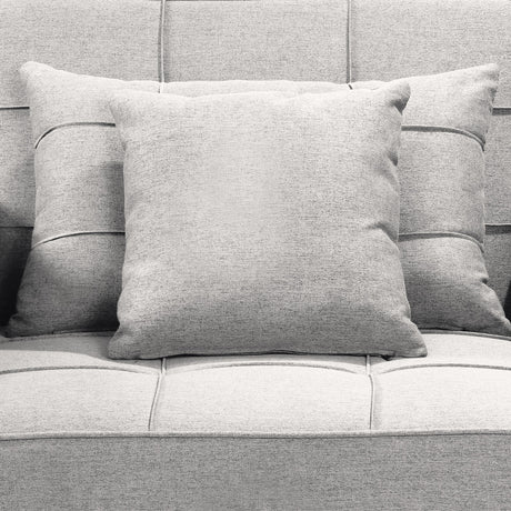 Santa Pola 1 Seater Sofa Bed