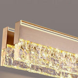 BAMDECOR A122 Nordic Dimmable Pendant Light