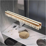 BAMDECOR A122 Nordic Dimmable Pendant Light