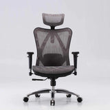 Sihoo M57 Ergonomic High Back Office Chair