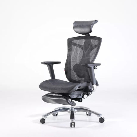 Sihoo Ergonomic Office Chair V1 - Adjustable Comfort