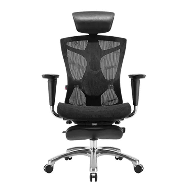 Sihoo Ergonomic Office Chair V1 - Adjustable Comfort