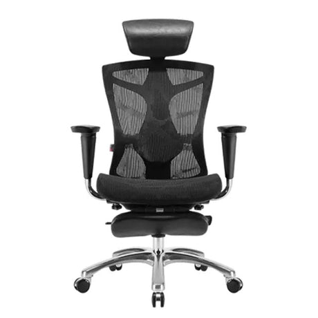 Sihoo Ergonomic Office Chair V1 - Adjustable Comfort