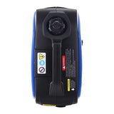 Skogar Inverter Generator, 800W Peak, Ultra Portable