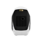 Isafjordur Inverter Generator, 2.2kW Peak, Pure Sine Wave
