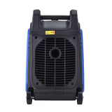 Grindavik Inverter Generator, 3.5kW Peak, Remote Start