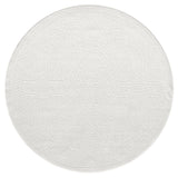 Grande Jacquard Luxury Area Rug — Power-Loomed, Dynamic High-Low 3D Texture — Allure Home Collections