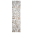 Grande Jacquard Textured Area Rug — Power-Loomed, Ultra-Dense Pile — Allure Home Collections