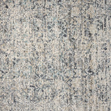 Aubre Modern Farmhouse Runner — Turkish Power-Loomed, Stain-Resistant — Allure Home Collections