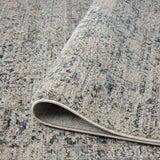Aubre Modern Farmhouse Runner — Turkish Power-Loomed, Stain-Resistant — Allure Home Collections