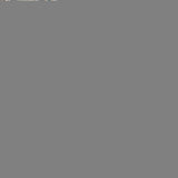 Aubre Modern Farmhouse Runner — Turkish Power-Loomed, Stain-Resistant — Allure Home Collections