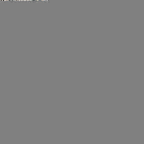 Aubre Modern Farmhouse Runner — Turkish Power-Loomed, Stain-Resistant — Allure Home Collections