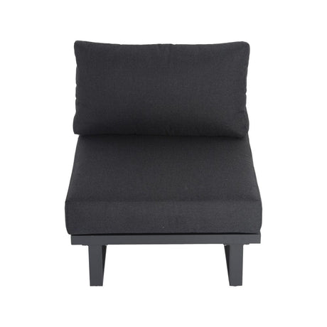 Palm Beach 7 Piece Outdoor Lounge Set, view 12