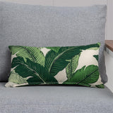 Cosy Haven Oblong Outdoor Patio Cushion — UV Resistant — Allure Home Collections