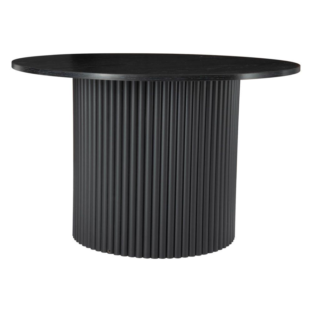Thornton Round Coffee Table