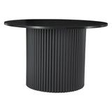 Thornton Round Coffee Table