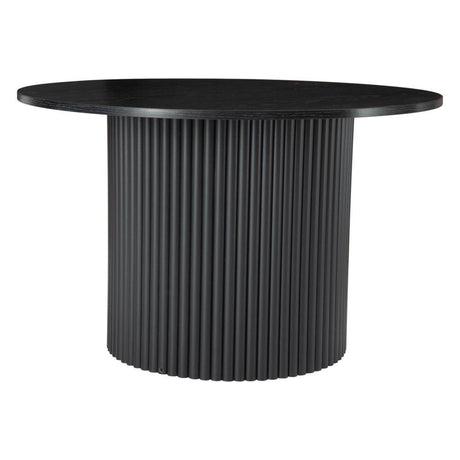 Thornton Round Coffee Table