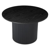 Thornton Round Coffee Table