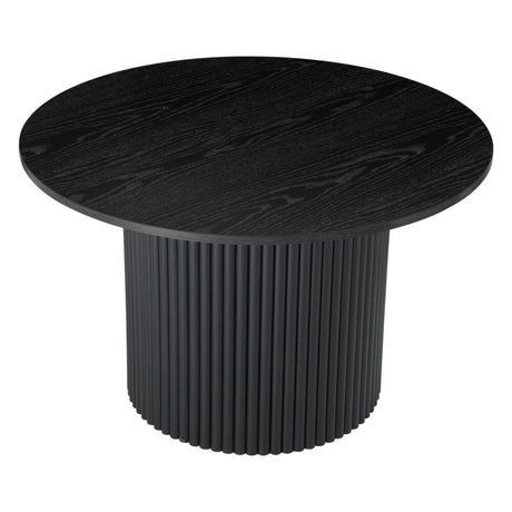 Thornton Round Coffee Table