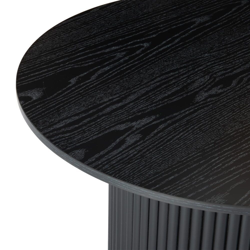 Thornton Round Coffee Table