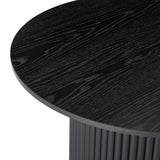 Thornton Round Coffee Table