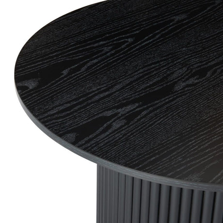 Thornton Round Coffee Table
