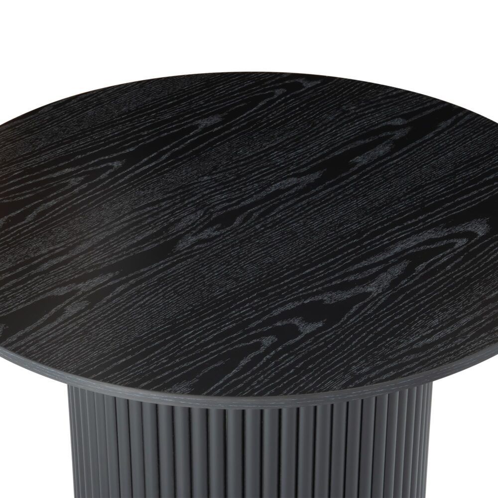 Thornton Round Coffee Table