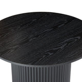 Thornton Round Coffee Table